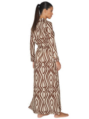 Palmacea: Tunis Camisole Cover Up (TUNISCA-CONG)