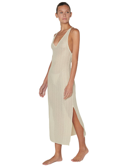 Palmacea: Aldo Dress (ALDODRE-NILO)