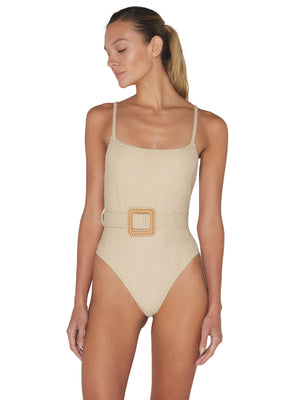 Palmacea: Fiori One Piece (FIORIOP-NILO)