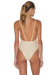 Palmacea: Fiori One Piece (FIORIOP-NILO)