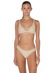 Palmacea: Nala-Vichy Bikini (NALAT-NILO-VICHYB-NILO)