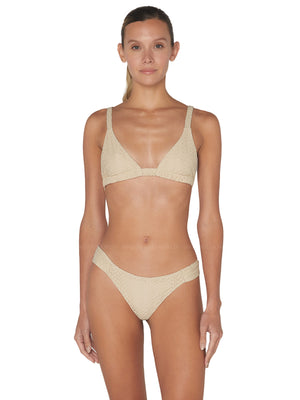 Palmacea: Nala-Vichy Bikini (NALAT-NILO-VICHYB-NILO)