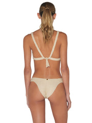 Palmacea: Nala-Vichy Bikini (NALAT-NILO-VICHYB-NILO)