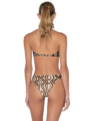 Palmacea: Vita-Elisa Bikini (VITAT-CONG-ELISAB-CONG)