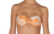 Lima-Trigo Bikini ::RET