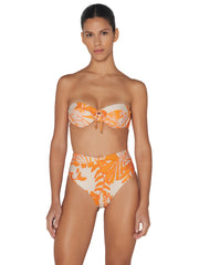 Palmacea: Lima-Trigo Bikini (LIMAT-SIWA-TRIGOBSIWA)