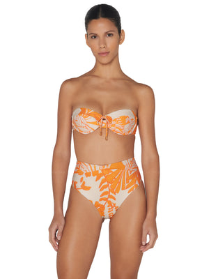 Palmacea: Lima-Trigo Bikini (LIMAT-SIWA-TRIGOBSIWA)