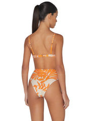 Palmacea: Lima-Trigo Bikini (LIMAT-SIWA-TRIGOBSIWA)