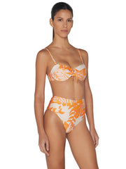 Palmacea: Lima-Trigo Bikini (LIMAT-SIWA-TRIGOBSIWA)
