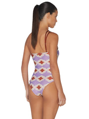 Palmacea: Pipa One Piece (PIPAOP-MSAI)