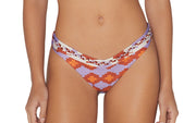 Bimba-Ema Bikini