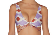 Bimba-Ema Bikini