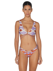Palmacea: Bimba-Ema Bikini (BIMBT-MSAI-EMAB-MSAI)