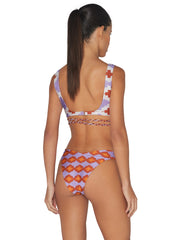 Palmacea: Bimba-Ema Bikini (BIMBT-MSAI-EMAB-MSAI)