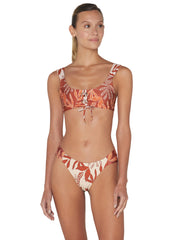 Palmacea: Lia-Vichy Bikini (LIAT-BATIK-VICHB-BATIK)
