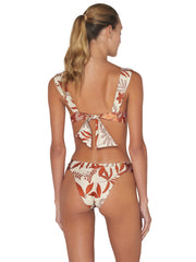 Palmacea: Lia-Vichy Bikini (LIAT-BATIK-VICHB-BATIK)