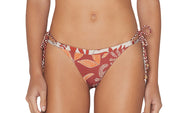 Kiwi-Noe Bikini