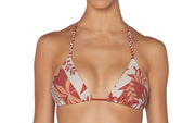 Kiwi-Noe Bikini