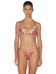 Palmacea: Kiwi-Noe Bikini (KIWIT-BATIK-NOEB-BATIK)