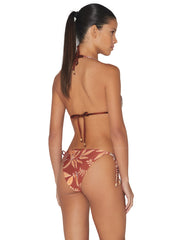 Palmacea: Kiwi-Noe Bikini (KIWIT-BATIK-NOEB-BATIK)