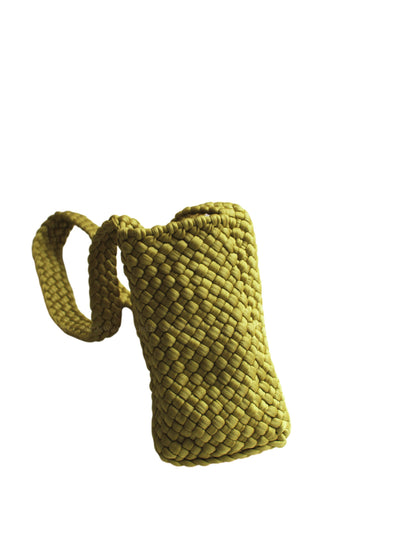 Palmacea: Susu Bag (SUSUBAG-PISTA)