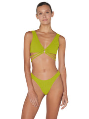 Palmacea: Bimba-Ela Bikini (BIMBT-ALOE-ELAB-ALOE)