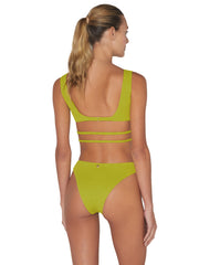 Palmacea: Bimba-Ela Bikini (BIMBT-ALOE-ELAB-ALOE)
