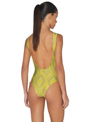 Palmacea: Boa One Piece (BOAOP-CAIRO)