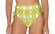 Lilly-Lulo Bikini ::RET