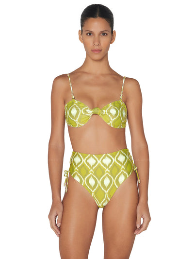 Palmacea: Lilly-Lulo Bikini (LILLYT-CAIRO-LULOB-CAIRO)