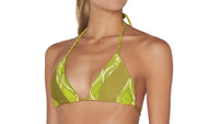 Kiwi-Noe Bikini ::RET