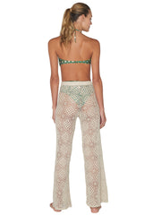 Palmacea: Tuti Pants (TUTIPANTS-SAND)