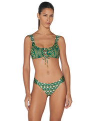 Palmacea: Lia-Vichy Bikini (LIAT-BAMB-VICHB-BAMB)