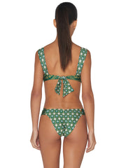 Palmacea: Lia-Vichy Bikini (LIAT-BAMB-VICHB-BAMB)