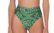 Ade-Trigo Bikini ::RET