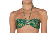 Ade-Trigo Bikini ::RET