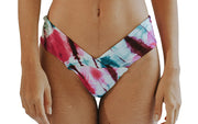 Infinity-Bahia Bikini