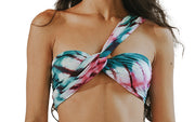 Infinity-Bahia Bikini