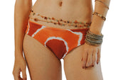Infinity-La Isla Bikini