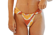 Liv Bikini ::RET