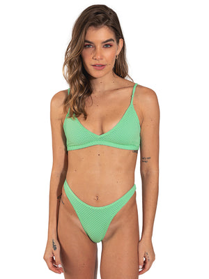 OneOne: Keely-Madison Bikini (OT1091TX-JDE-OBS1034TX-JDE)