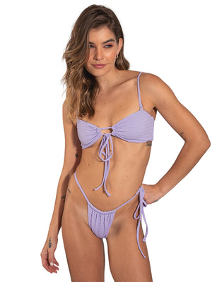 OneOne: Hannah-Mara Bikini (OT1050TX-MVE-OBS1033TX-MVE)