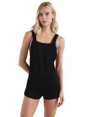 OneOne: Matilde Romper (OA4012TX-JBK)