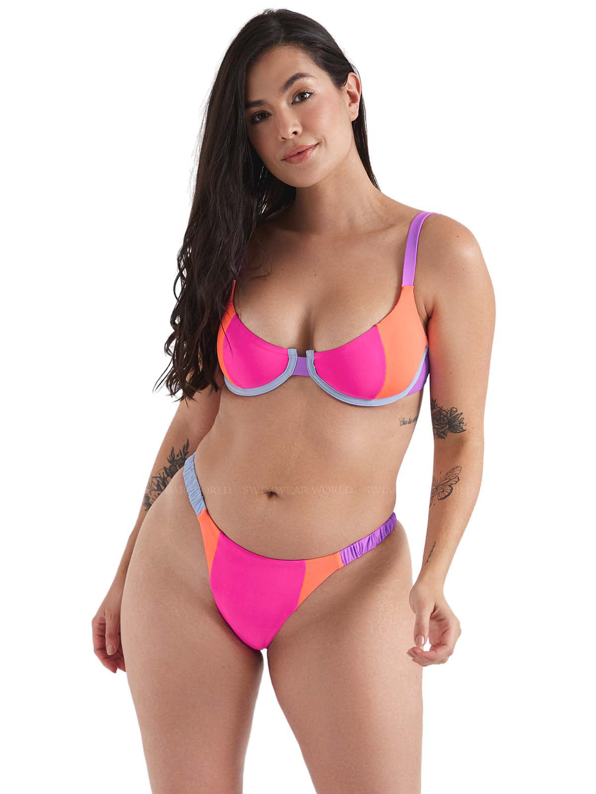 955-478-oneone-grace-nora-bikini-01_1800