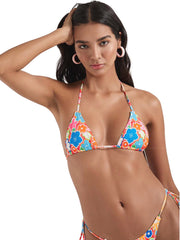 Oneone: Ariel Bikini (OT1004EC-FLC-OB1004EC-FLC)