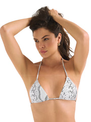 OneOne: Ariel Bikini (OT1004SL-SNK-OB1004SL-SNK)