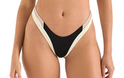 Ainara-Anne Bikini ::RET