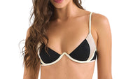 Ainara-Anne Bikini ::RET