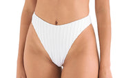 Liliana-Taylor Bikini ::RET