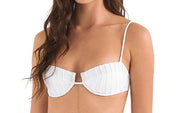 Liliana-Taylor Bikini ::RET